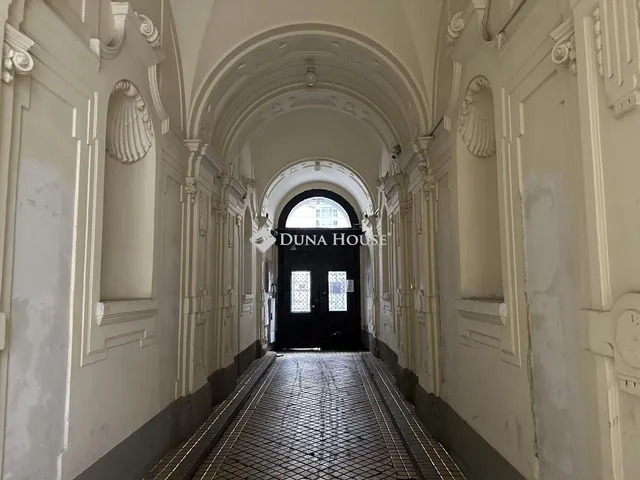 Eladó lakás Budapest VIII. kerület 67 nm