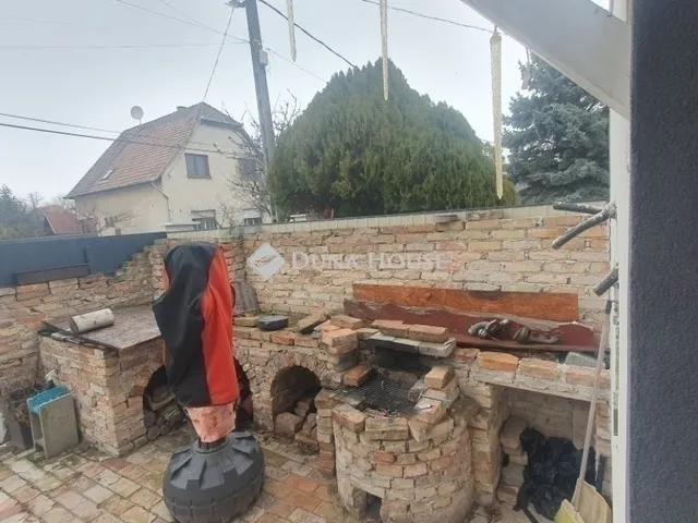 Eladó ház Budapest XVIII. kerület, Pestszentimre közp. 114 nm