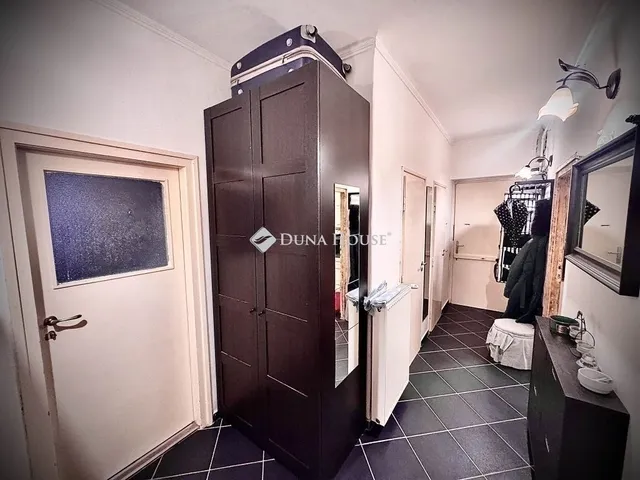 Eladó lakás Budapest X. kerület, Kőbánya 58 nm