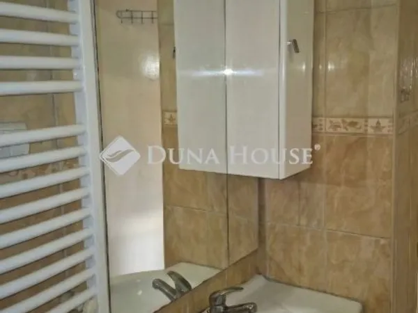 Eladó lakás Budapest XIV. kerület, Nagyzugló 62 nm