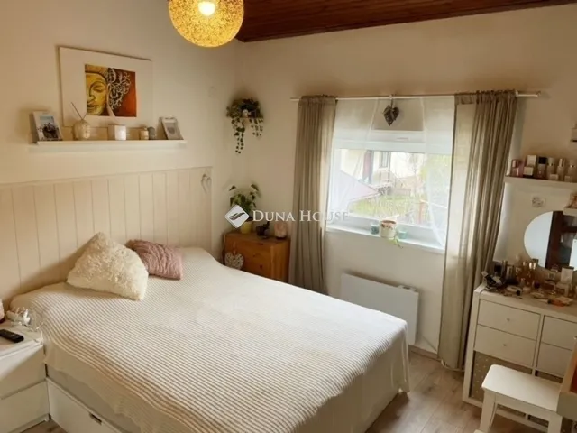 Eladó ház Maglód 179 nm