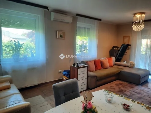 Eladó ház Maglód 128 nm