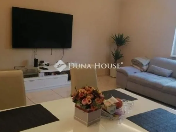 Eladó ház Vecsés 120 nm