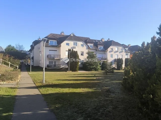 Eladó lakás Budapest XVI. kerület 67 nm