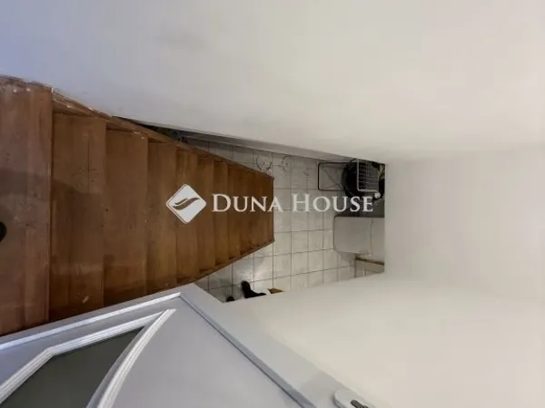 Eladó lakás Budapest XX. kerület, Kossuthfalva 112 nm