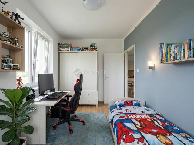 Eladó ház Monor 84 nm