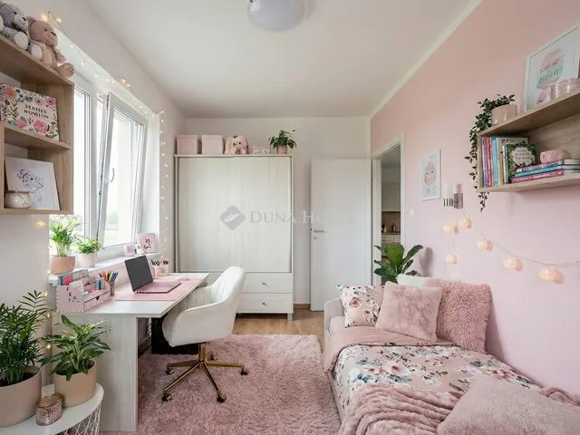 Eladó ház Monor 84 nm