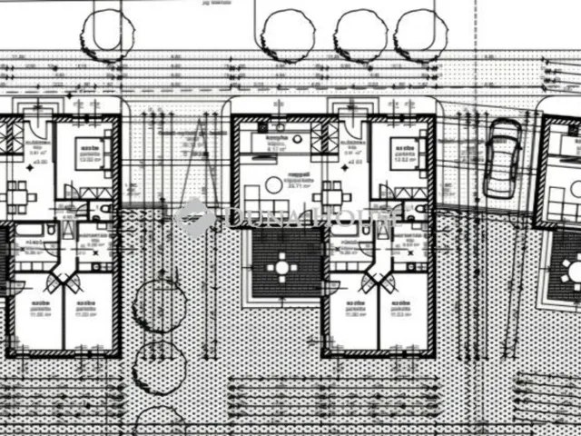 Eladó ház Dabas 90 nm