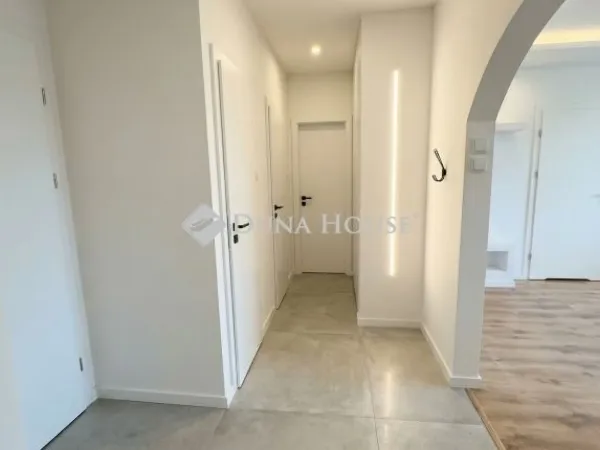 Eladó lakás Budapest X. kerület, Kőbánya 68 nm