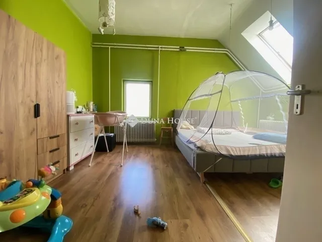 Eladó ház Budapest XVIII. kerület, Pestszentimre közp. 200 nm