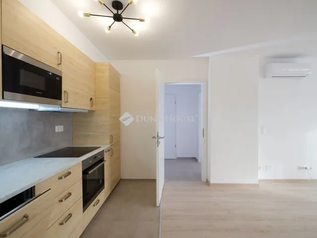 Eladó lakás Budapest XIII. kerület, Lőportárdűlő 66 nm