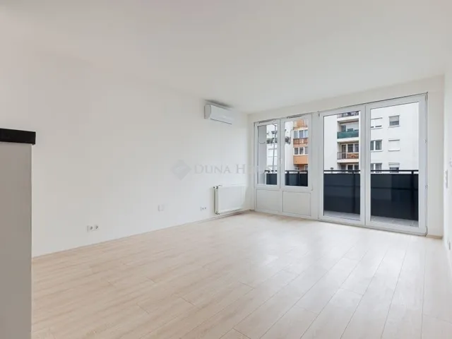 Eladó lakás Budapest XIII. kerület, Angyalföld 81 nm