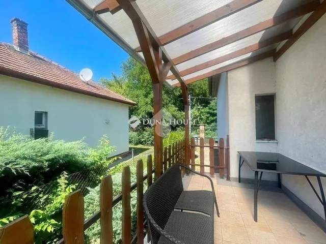 Eladó ház Budapest X. kerület, Kőbánya 150 nm