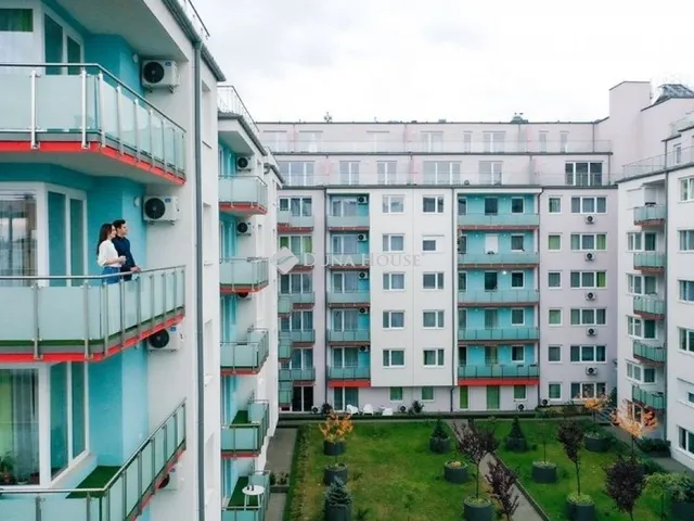 Eladó lakás Budapest XIII. kerület, Angyalföld 85 nm