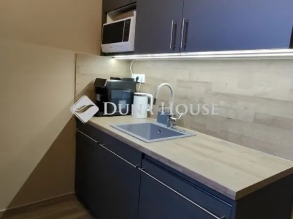 Eladó lakás Budapest X. kerület, Felsőrákos 71 nm