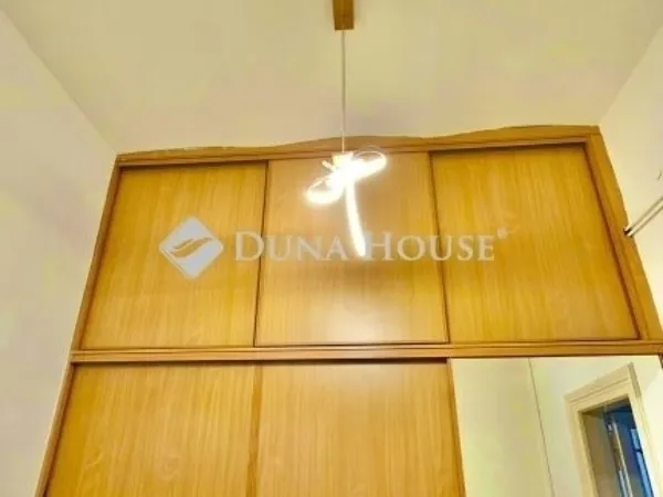 Eladó lakás Budapest XIV. kerület, Törökőr 49 nm