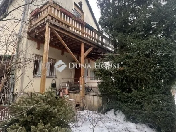 Eladó lakás Budapest II. kerület, Kurucles 75 nm