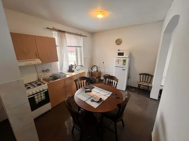 Eladó ház Gyál 70 nm