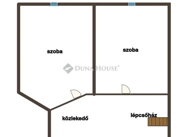 Eladó lakás Budapest XVII. kerület, Szent-László telep 62 nm