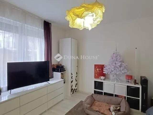 Eladó lakás Budapest XV. kerület, Újpalota 43 nm