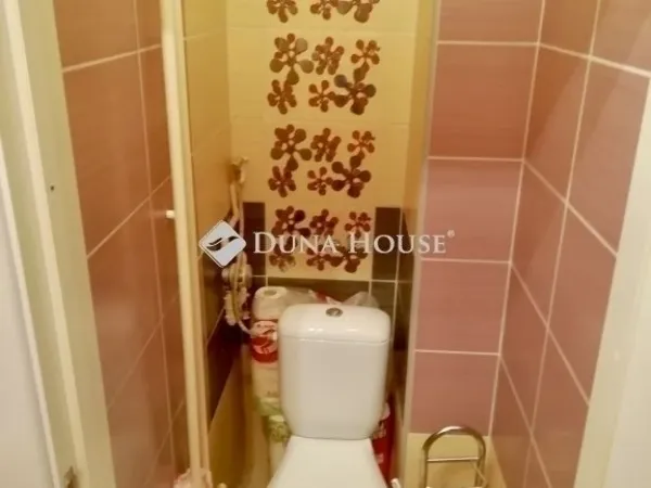 Eladó lakás Budapest XIV. kerület, Nagyzugló 54 nm