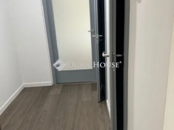 Eladó lakás Budapest XV. kerület, Újpalota 69 nm