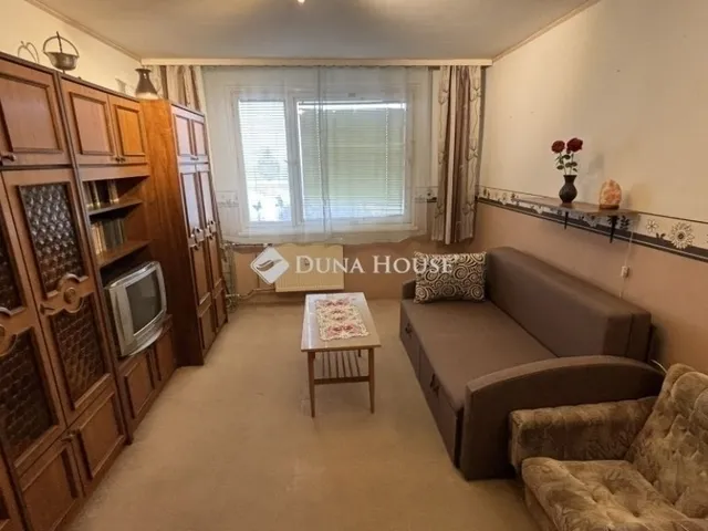 Eladó lakás Budapest XV. kerület, Újpalota 68 nm