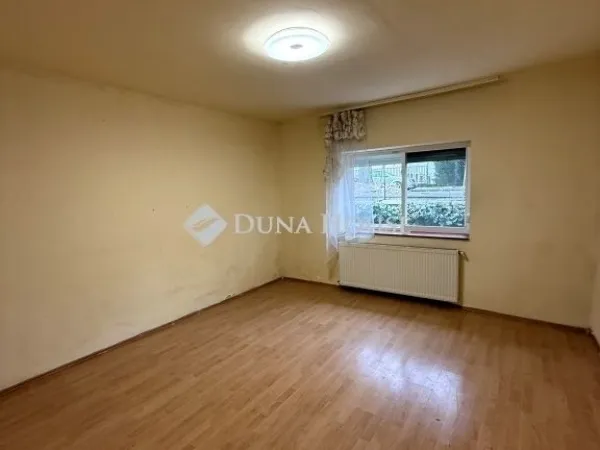 Eladó lakás Budapest XIV. kerület, Zugló 29 nm