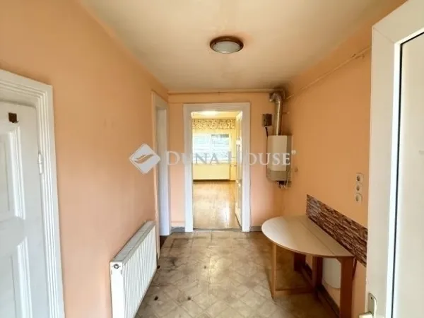 Eladó lakás Budapest XIV. kerület, Zugló 29 nm