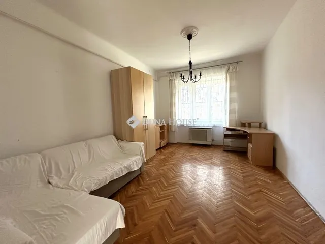 Eladó lakás Budapest XIV. kerület, Nagyzugló 36 nm