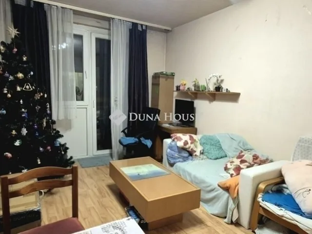 Eladó lakás Budapest XIX. kerület, Wekerletelep 53 nm