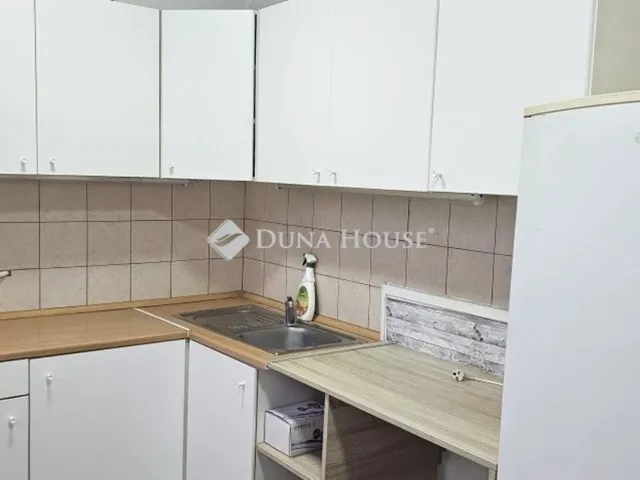 Eladó lakás Budapest XVI. kerület, Mátyásföld 52 nm