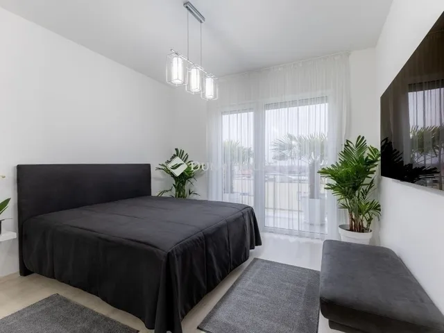 Eladó lakás Budapest XIX. kerület, Wekerletelep 103 nm