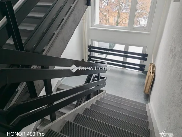 Eladó lakás Budapest XI. kerület, Albertfalva 45 nm