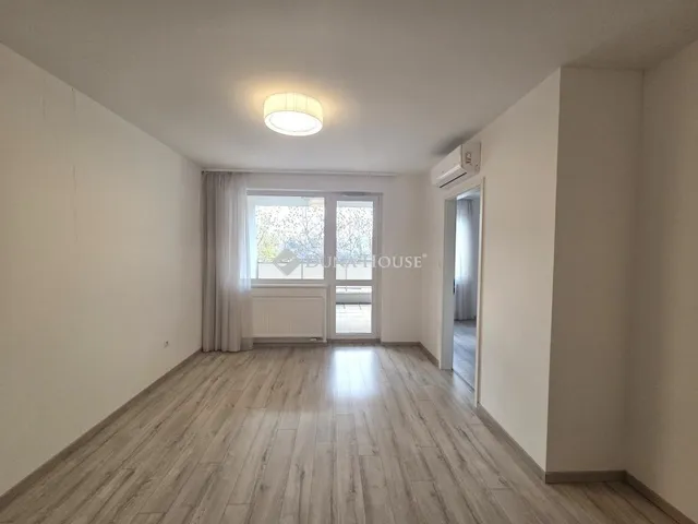 Eladó lakás Budapest XI. kerület, Kelenföld 40 nm