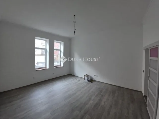 Eladó lakás Budapest IV. kerület, Újpest 77 nm