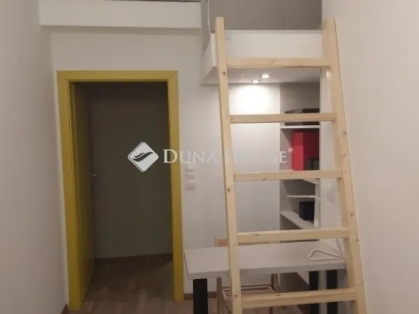 Eladó lakás Budapest VI. kerület 71 nm