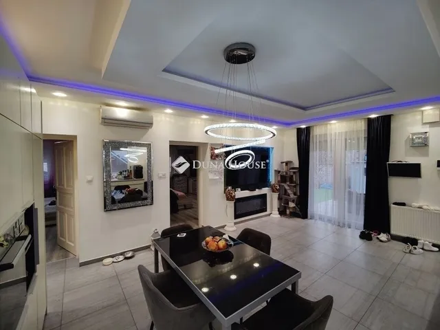 Eladó ház Budapest IV. kerület 168 nm