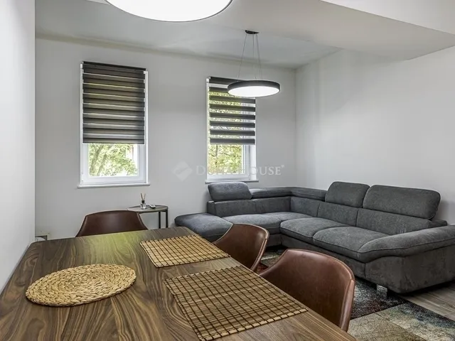 Eladó lakás Budapest XIV. kerület, Nagyzugló 50 nm