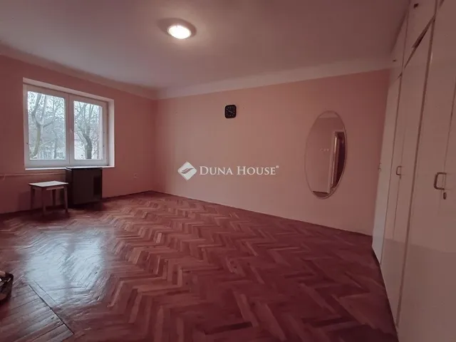 Eladó lakás Budapest X. kerület 36 nm