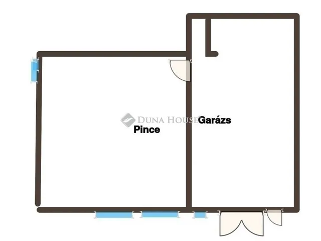 Eladó lakás Kistarcsa 171 nm