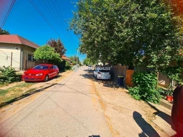 Eladó ház Gyömrő 76 nm