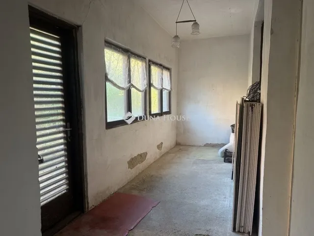 Eladó ház Pécel 150 nm