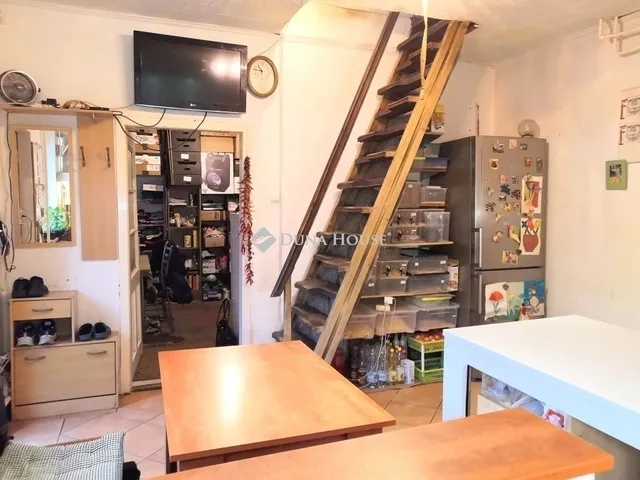 Eladó ház Budapest XV. kerület, Rákospalota 75 nm