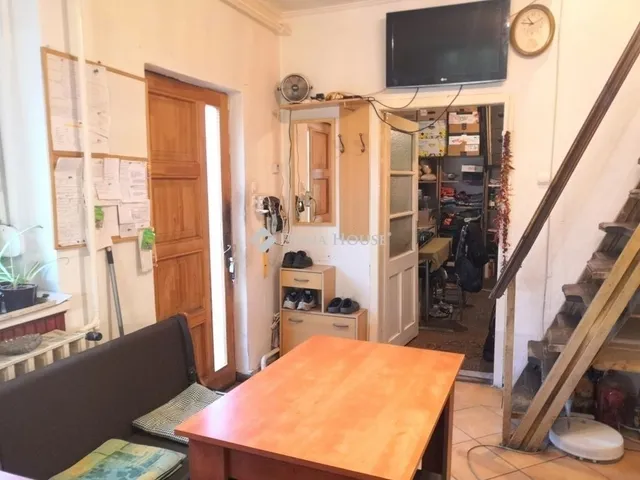 Eladó ház Budapest XV. kerület, Rákospalota 75 nm