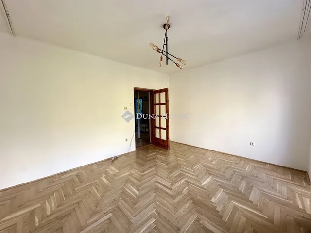 Kiadó lakás Budapest III. kerület, Újlak III. ker. 44 nm