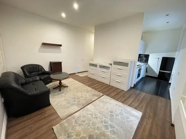 Eladó lakás Budapest XIII. kerület, Lőportárdűlő 32 nm