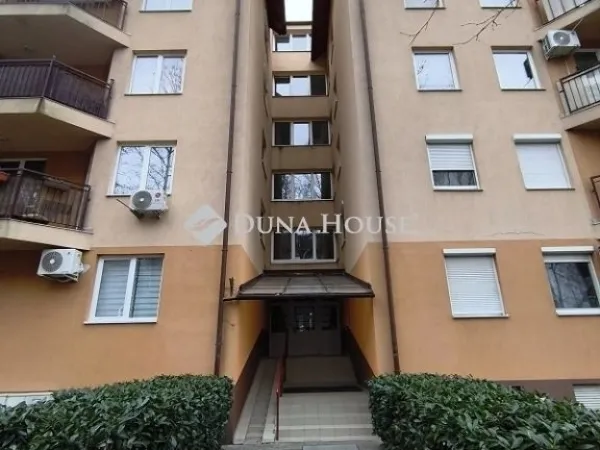 Kiadó lakás Budapest XVIII. kerület, Havanna lakótelep 40 nm