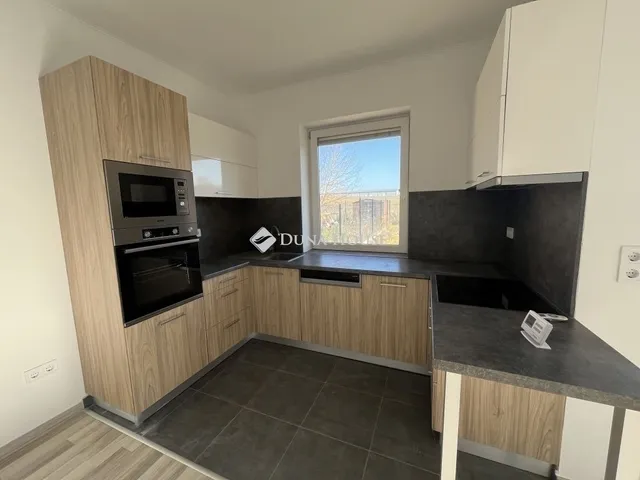 Eladó ház Nagytarcsa 118 nm