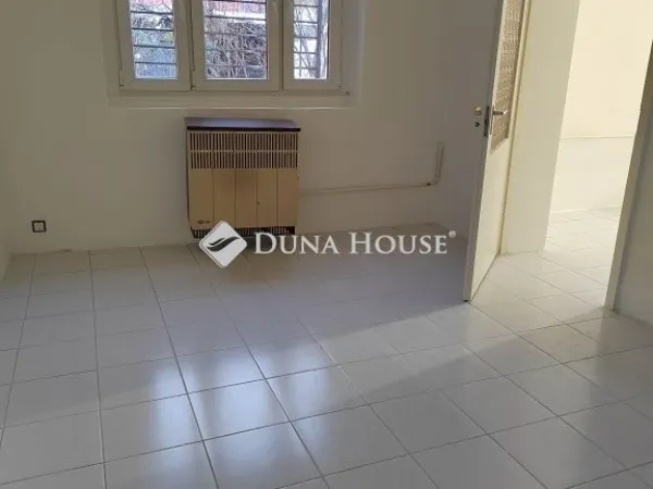 Kiadó ház Budapest XVIII. kerület, Erzsébettelep 62 nm